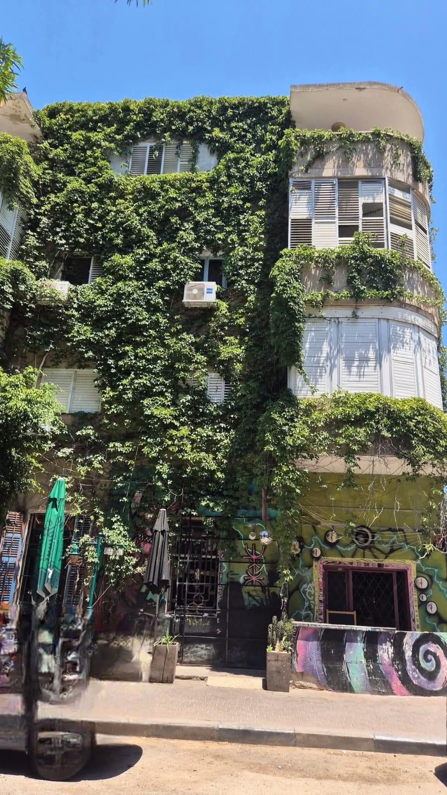 يافا | موسوعة القرى الفلسطينية